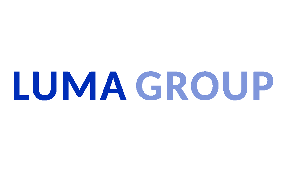 Luma Group — Lyonshare fund client
