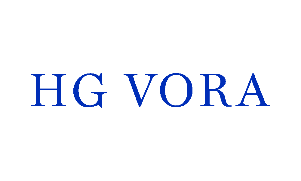 HG Vora — Lyonshare fund client