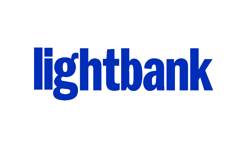 Lightbank — Lyonshare fund client