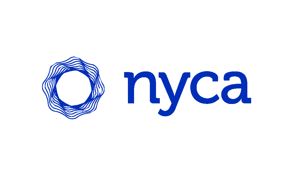 nyca — Lyonshare fund client