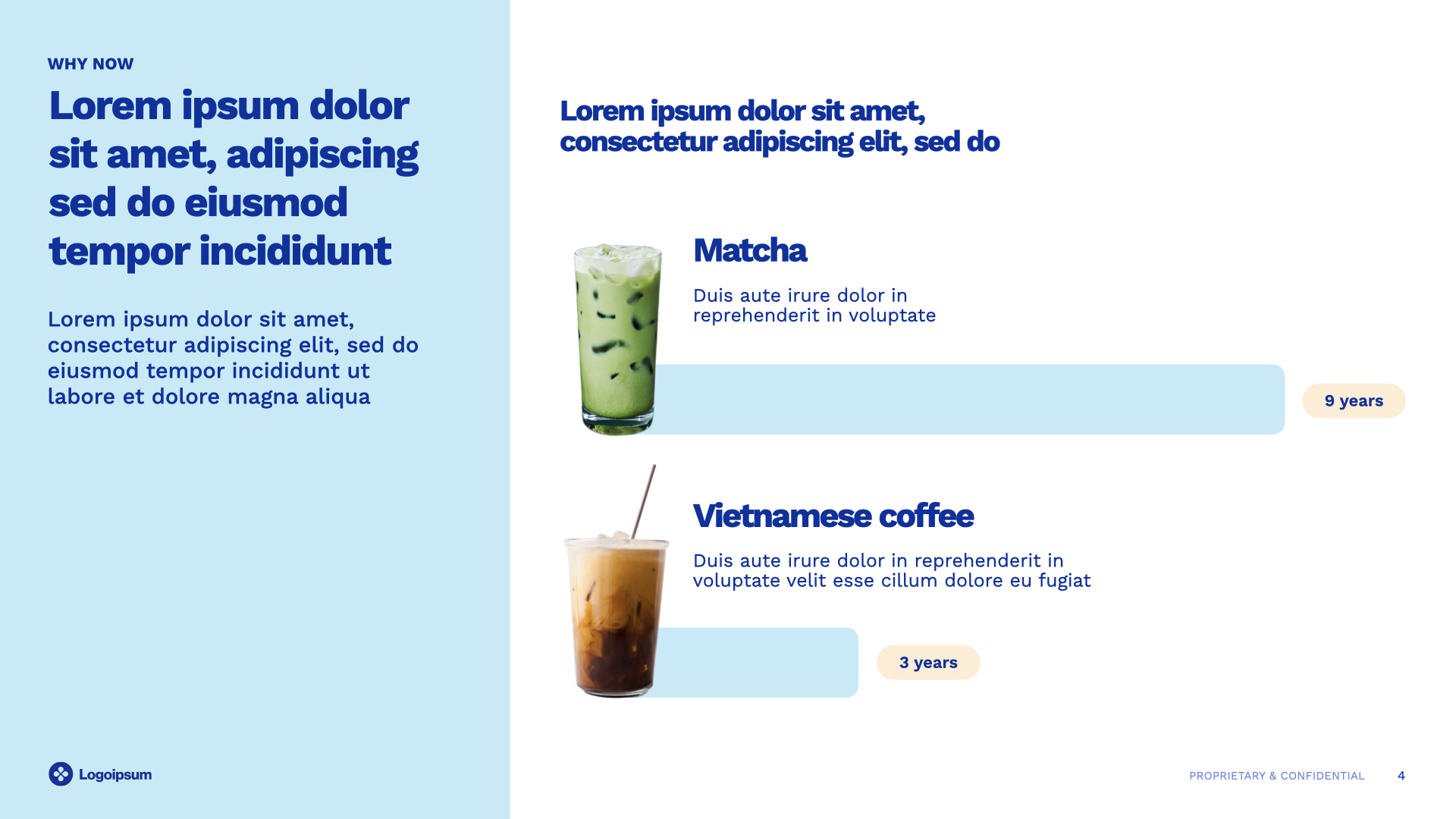 NguyenCoffee_Hot Off The Press.004.png