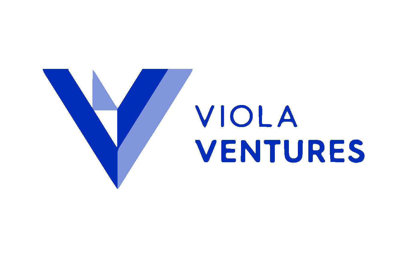 Viola Ventures — Lyonshare fund client