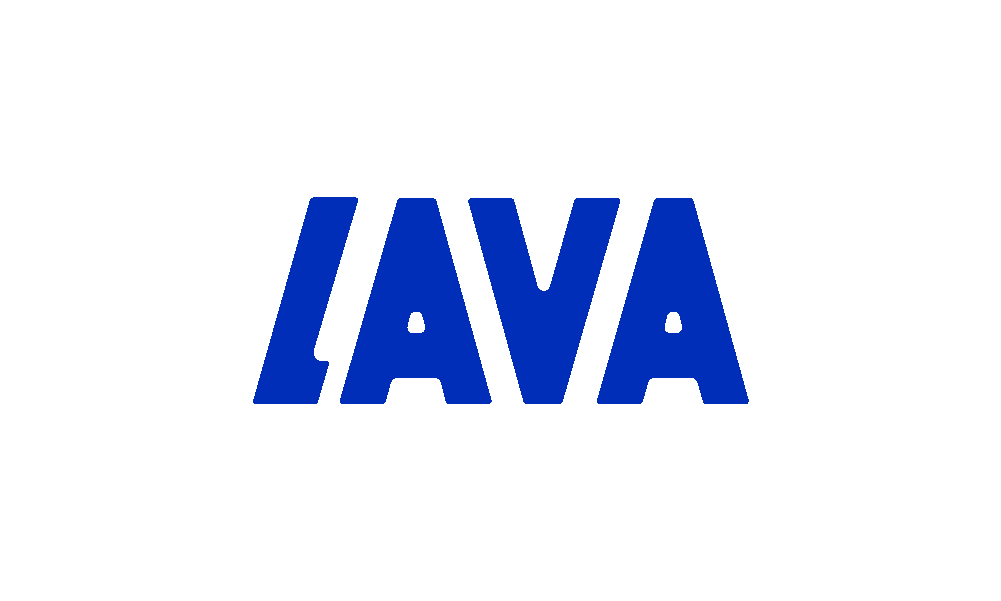 LAVA — Lyonshare startup client
