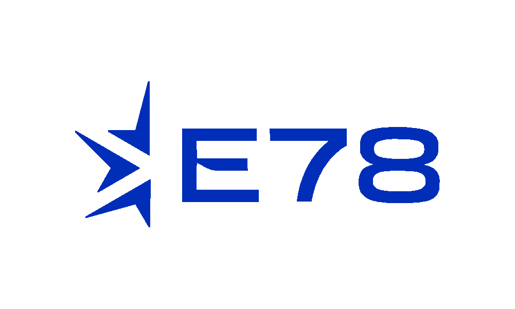 E78 Partners — Lyonshare fund client