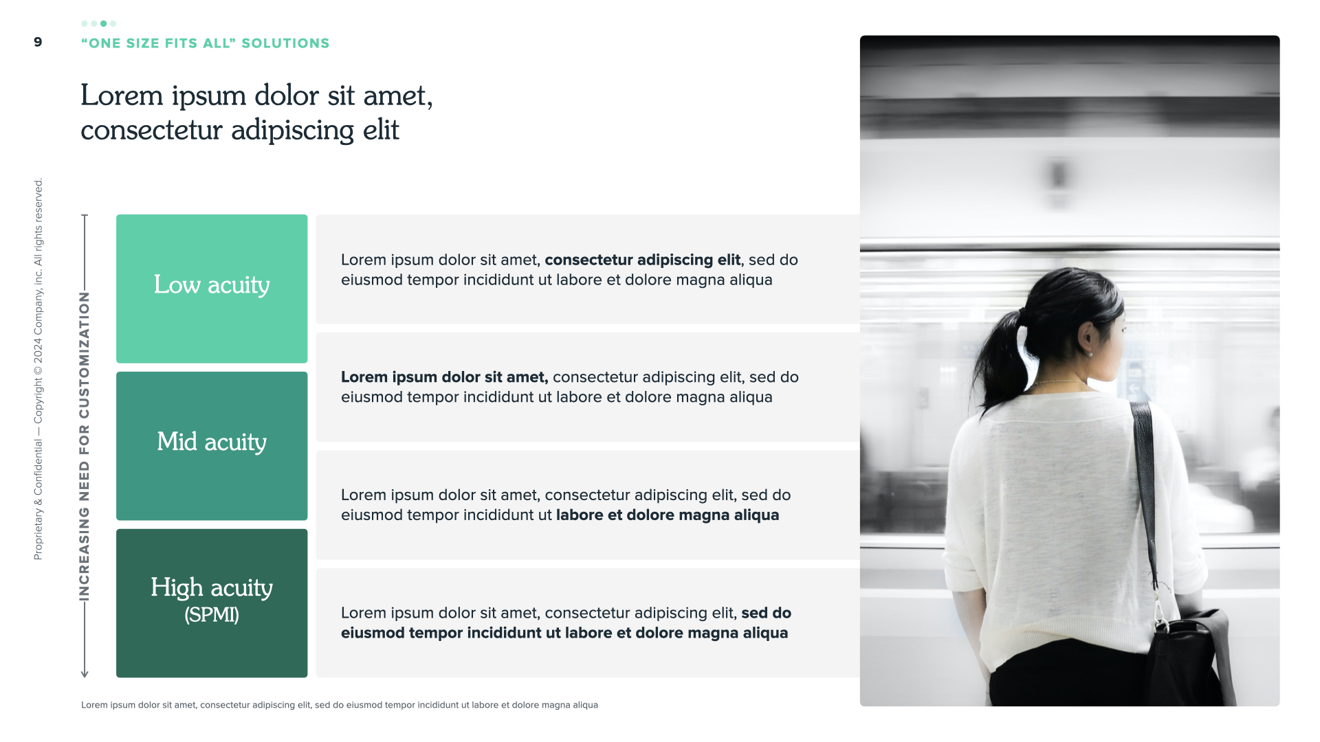 aptihealth.2024.investor.deck.v6 copy.009.png