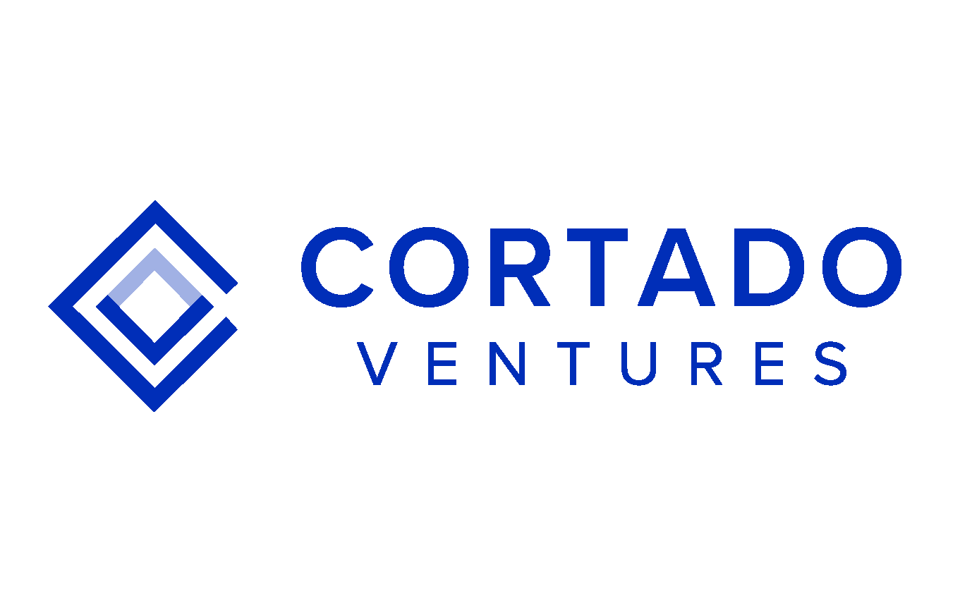 Cortado Ventures — Lyonshare fund client