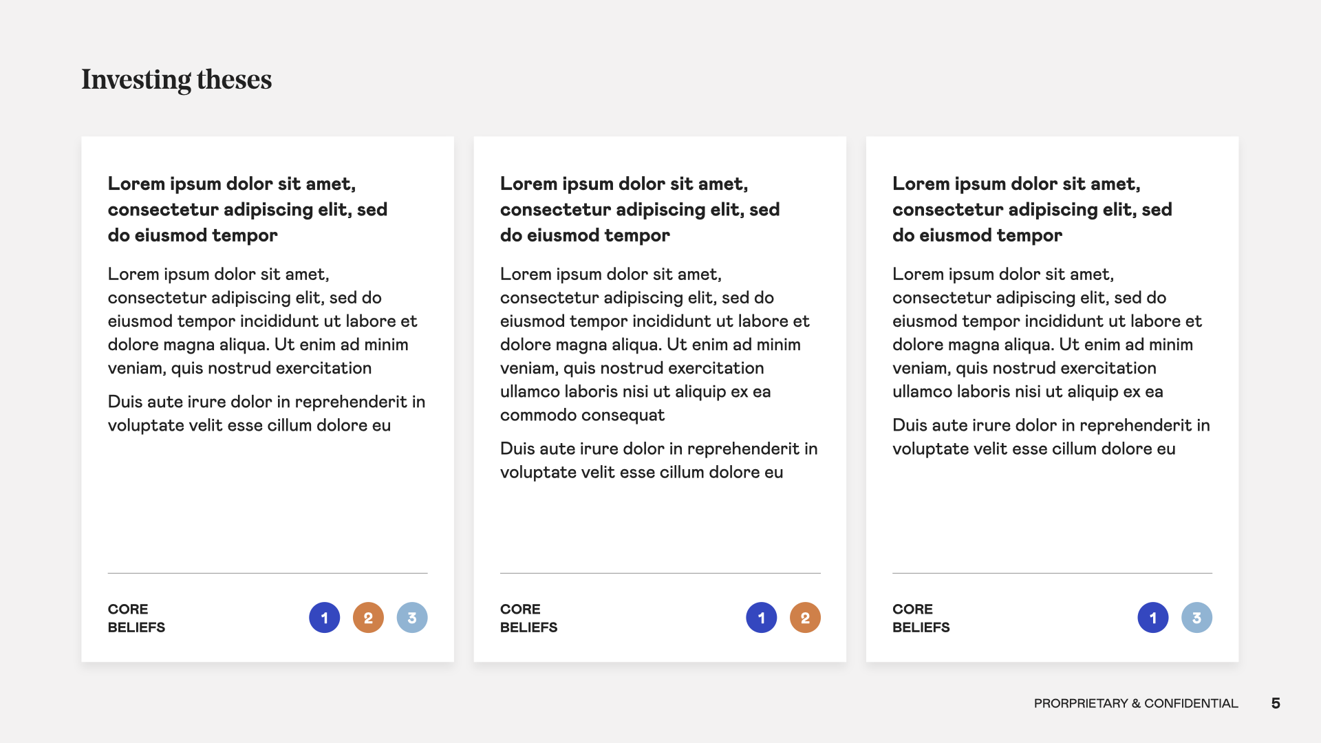 viewpointventures.designdraft.v2 copy.005.png