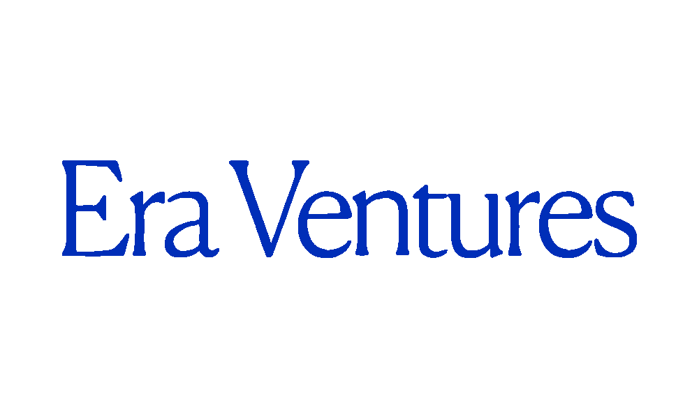 Era Ventures — Lyonshare fund client