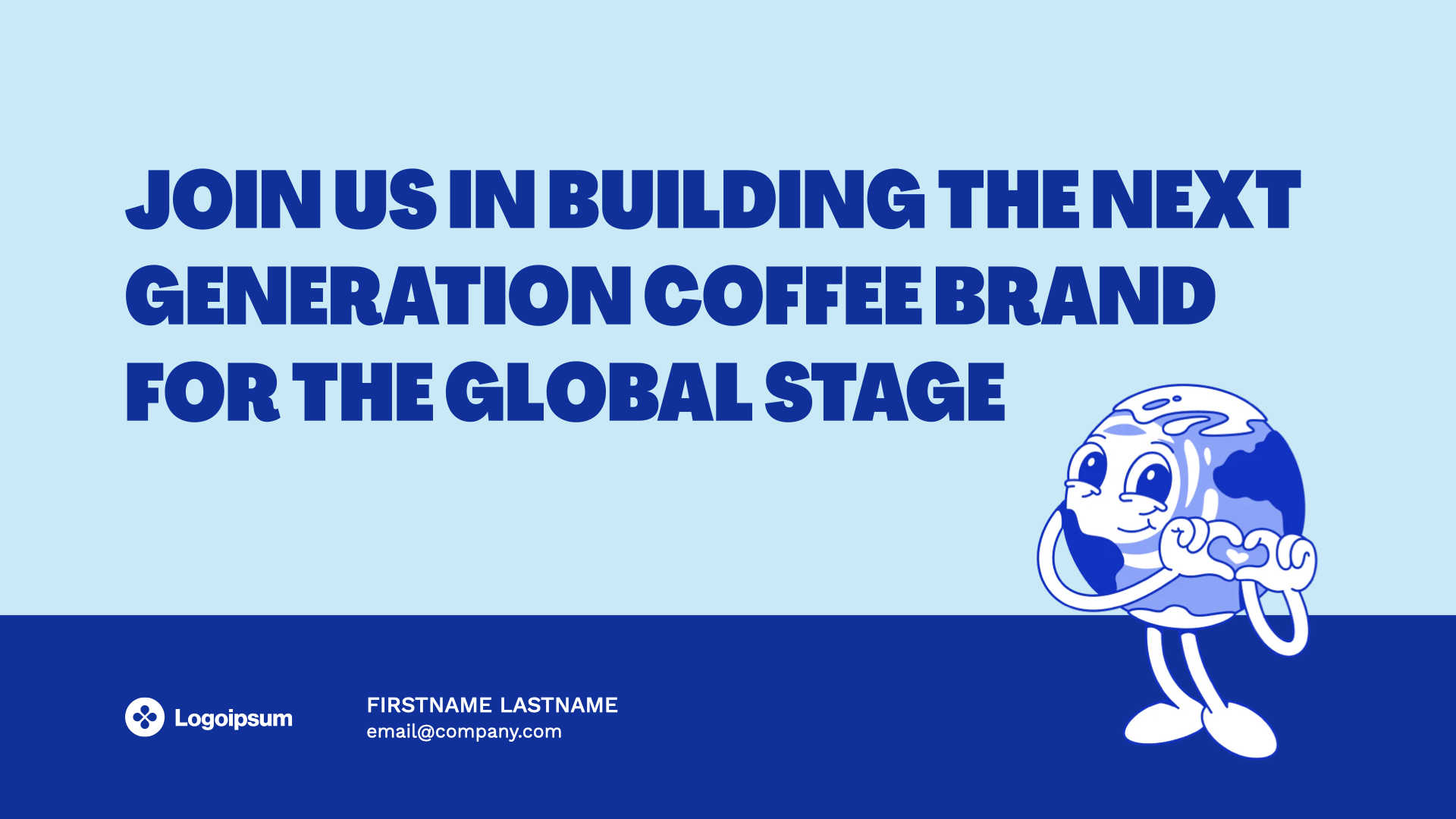 NguyenCoffee_Hot Off The Press.009.png