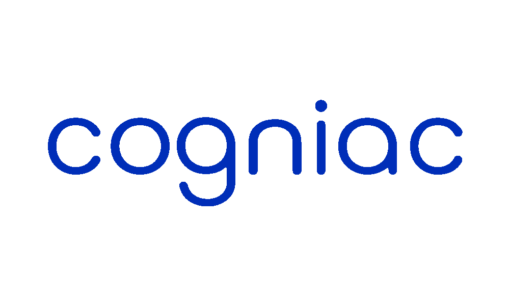Cogniac — Lyonshare startup client