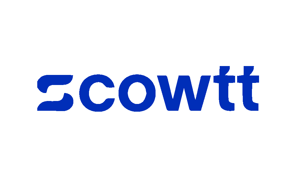 Scowtt — Lyonshare startup client