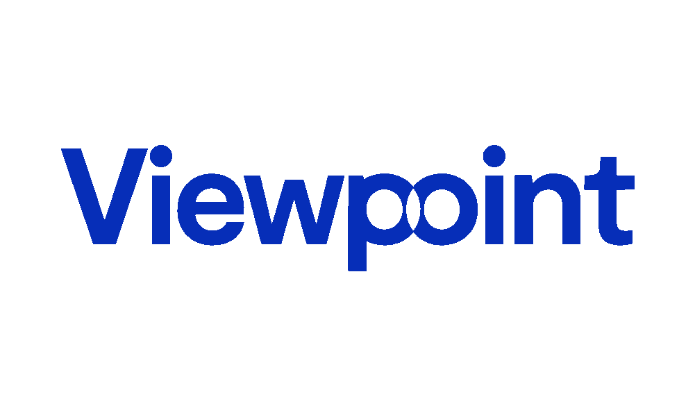 Lyonshare client win: $140M Fund I InsurTech VC
