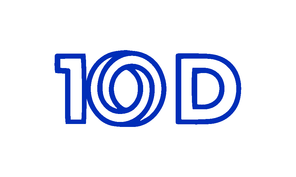 10D — Lyonshare fund client