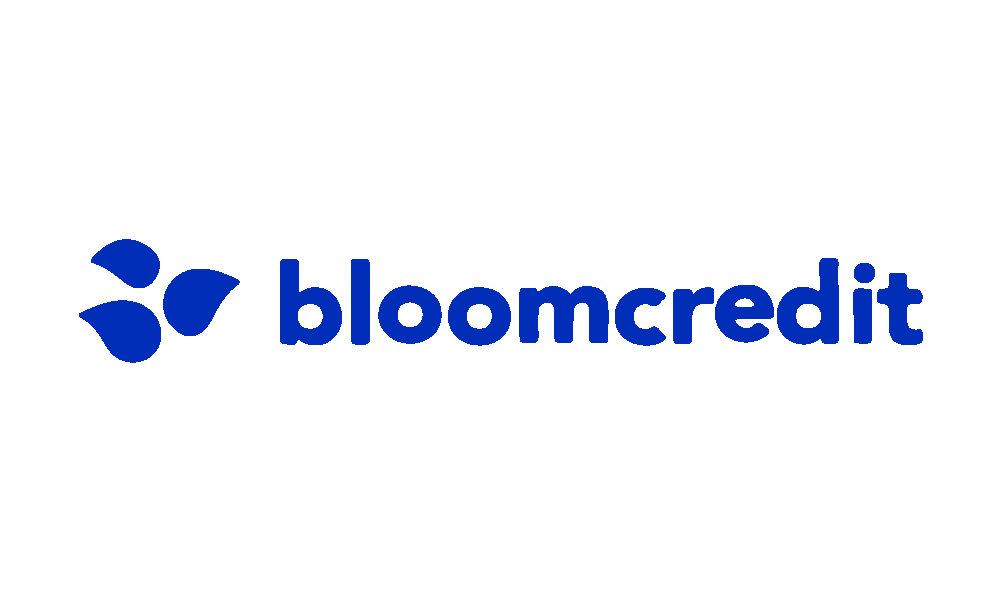 Bloomcredit — Lyonshare startup client