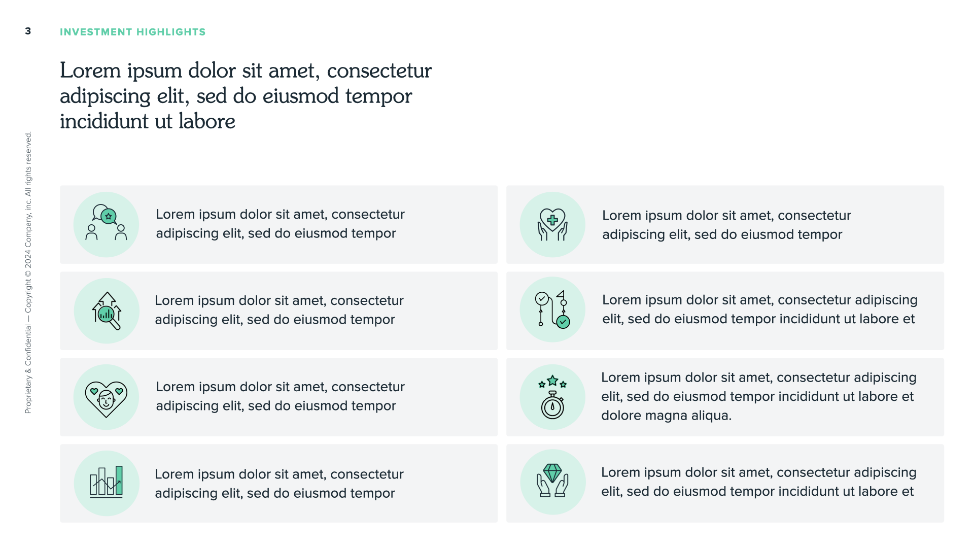 aptihealth.2024.investor.deck.v6 copy.003.png