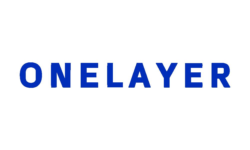 Lyonshare client win: $28M Series A, Network Security 