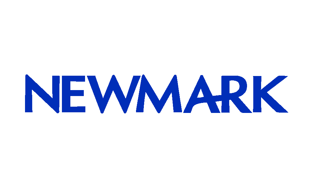 Newmark — Lyonshare fund client