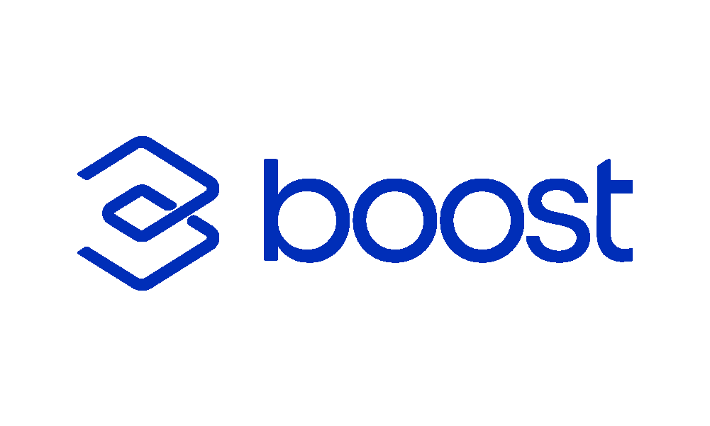 Lyonshare client win: $20M Series B, B2B Insurtech