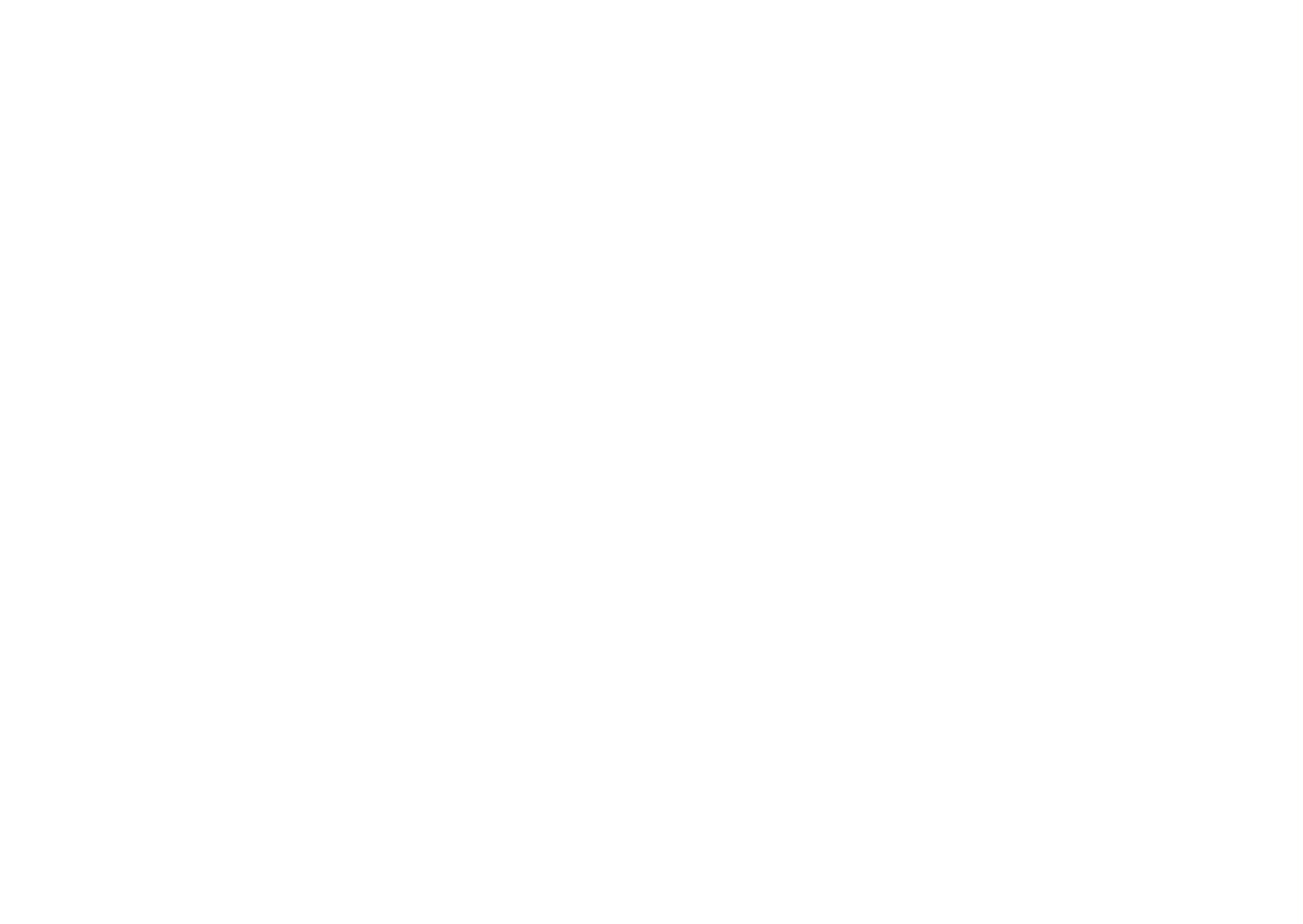 white-gradient