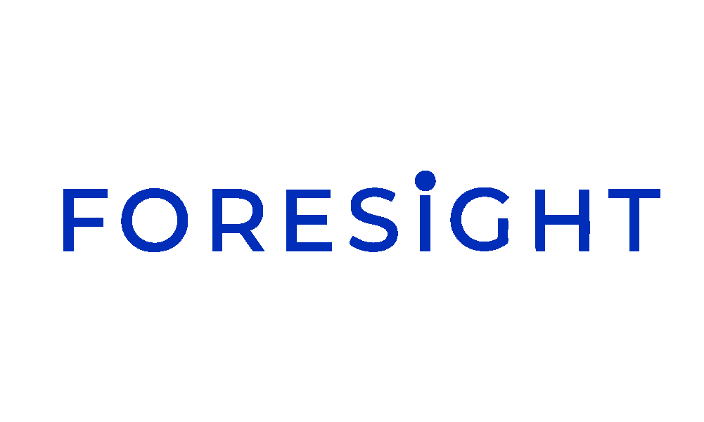 Lyonshare client win: $15M Series A,  AI Construction Mgmt
