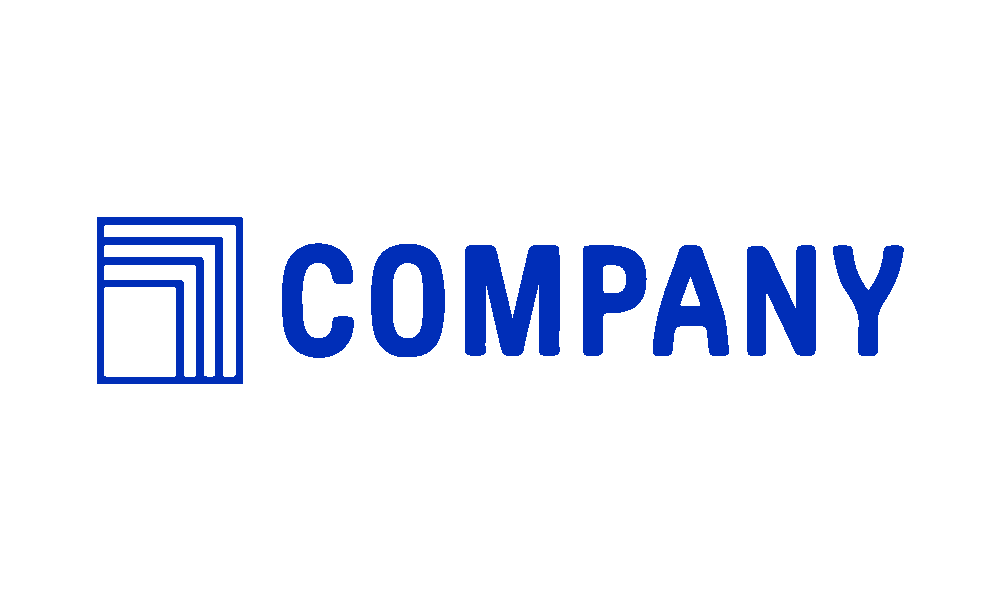 Company Ventures — Lyonshare fund client