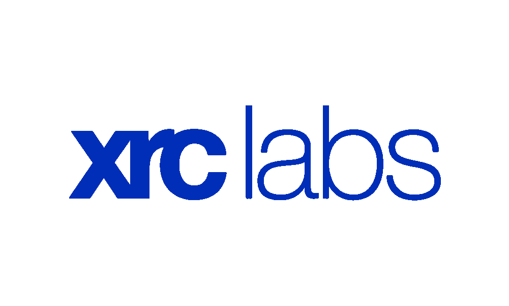 xrc labs — Lyonshare fund client