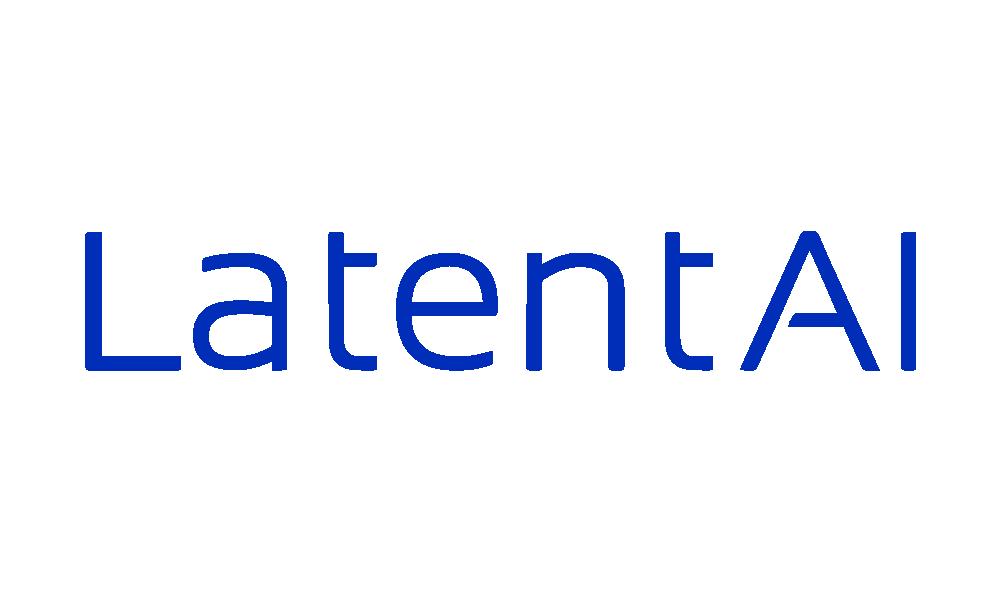 LatentAI — Lyonshare startup client
