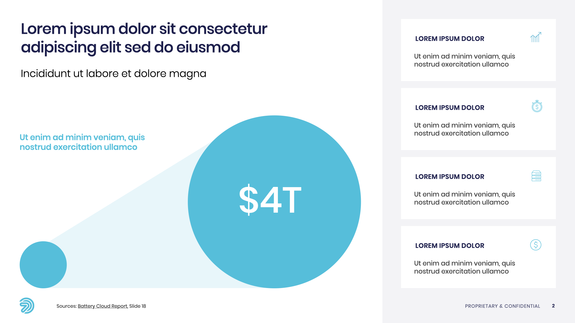Recall Capital Design Draft_For Portfolio.002.png