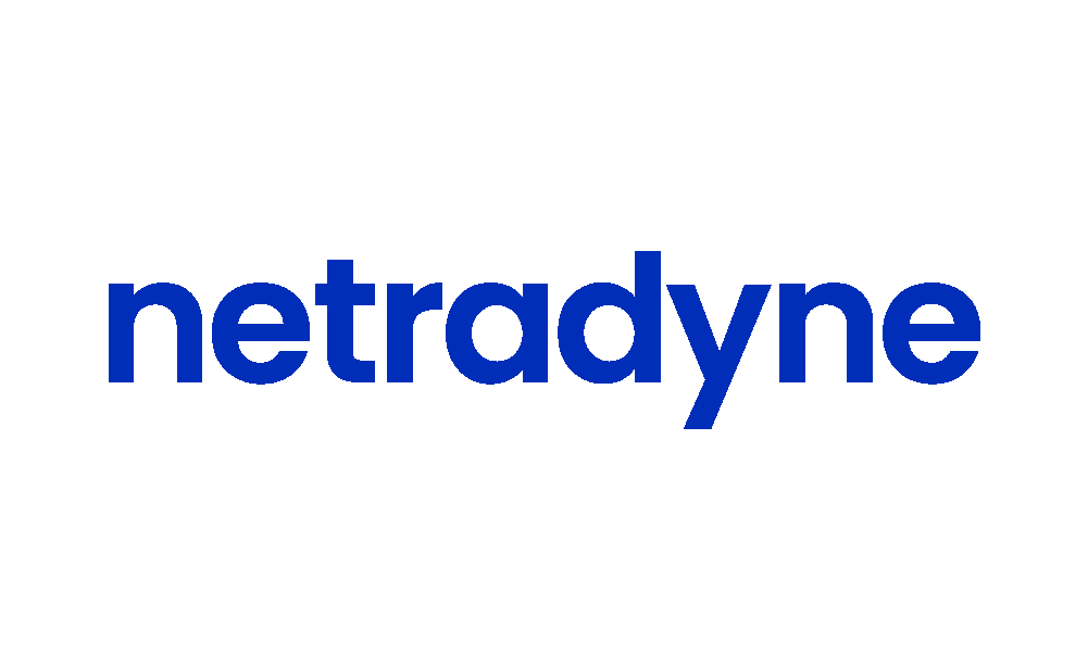 netradyne — Lyonshare startup client