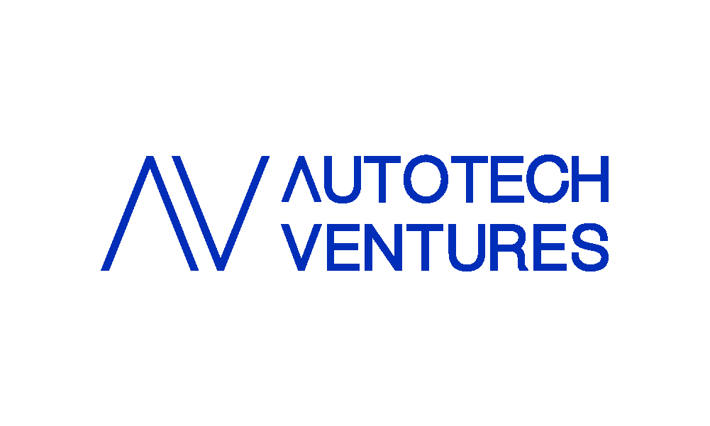 Autotech Ventures — Lyonshare fund client