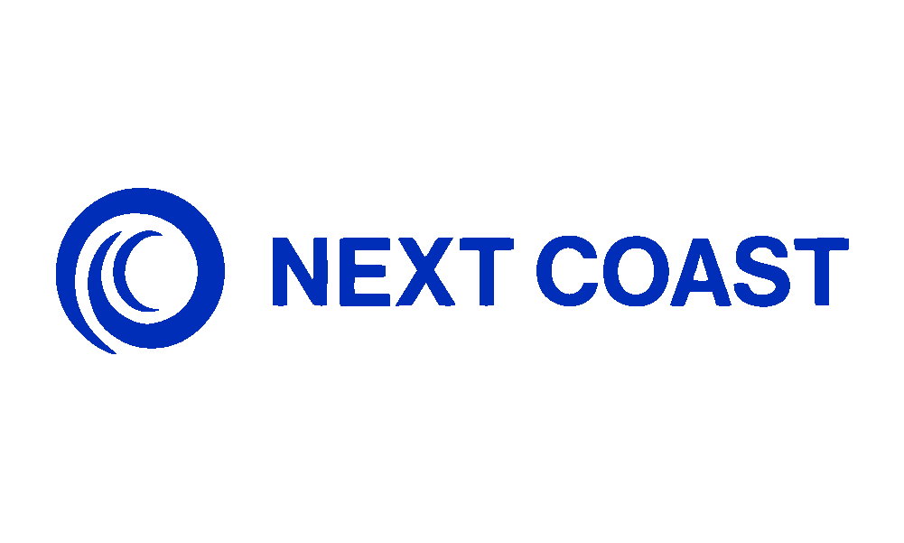 Next Coast Ventures — Lyonshare fund client