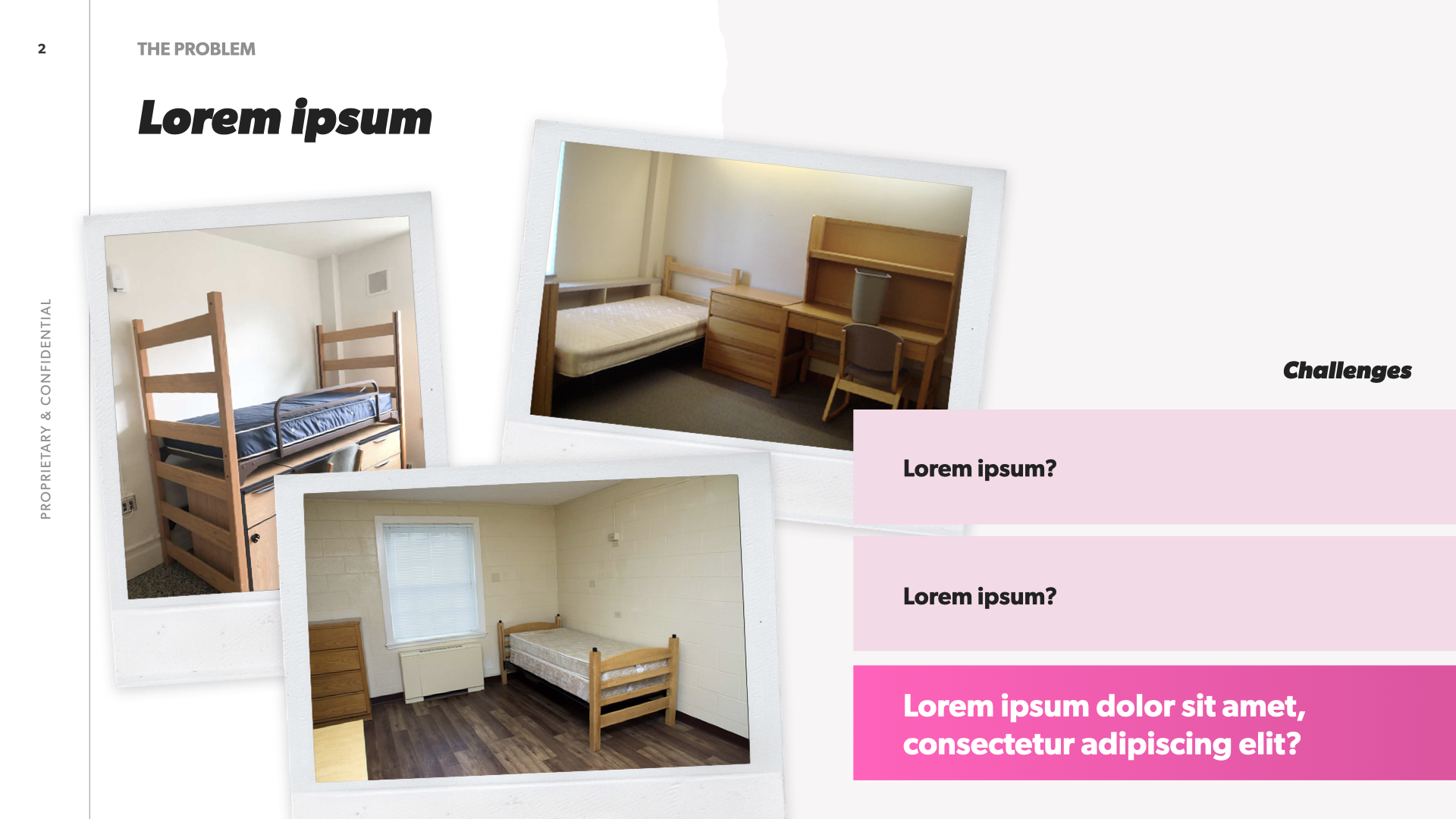 dormify.designdraft.v4 copy.002.png