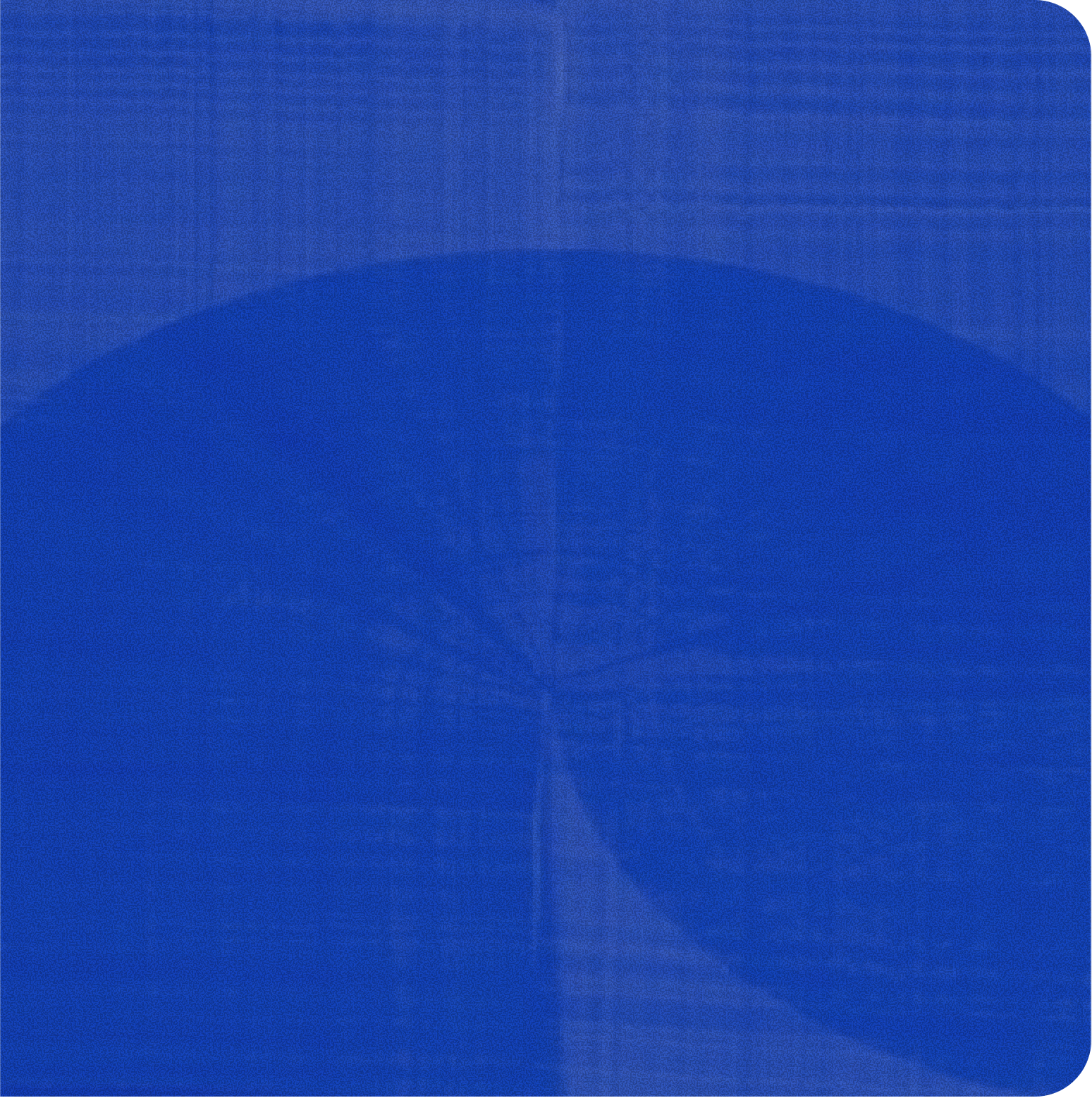 mobilegraph-50M