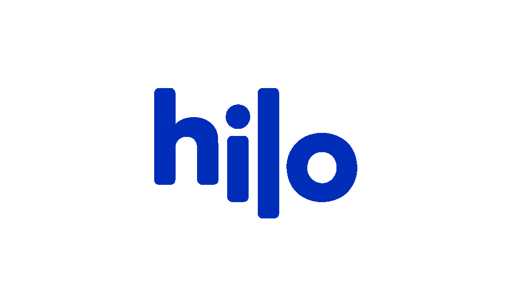 hilo — Lyonshare startup client