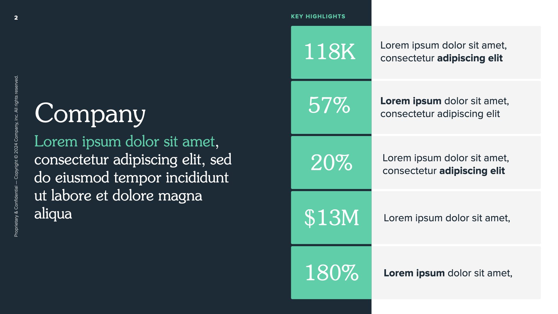 aptihealth.2024.investor.deck.v6 copy.002.png