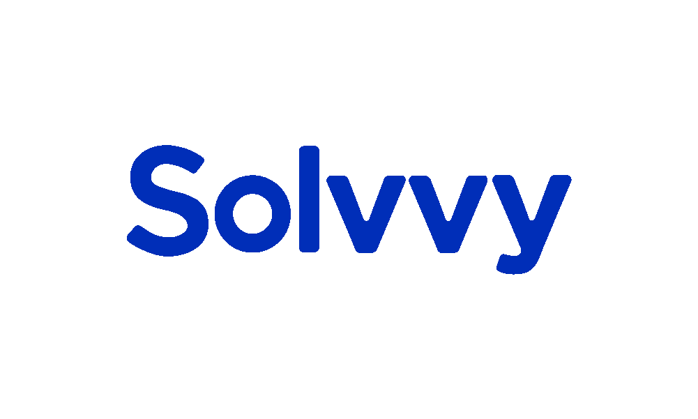 Lyonshare client win: Acquired by Zoom, Customer Support AI