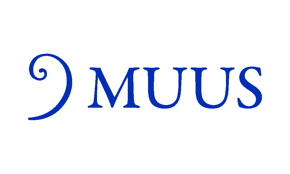 MUUS — Lyonshare fund client
