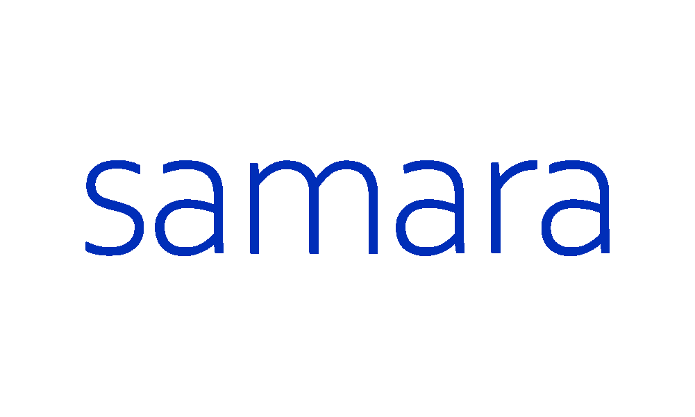 Samara Aerospace — Lyonshare startup client