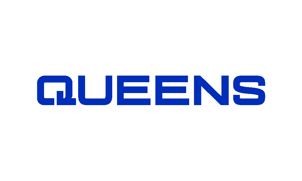 Queens Carbon — Lyonshare startup client