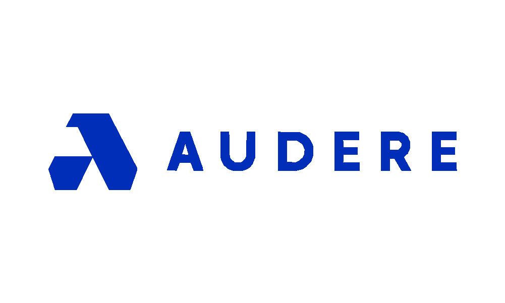 Audere Capital — Lyonshare fund client
