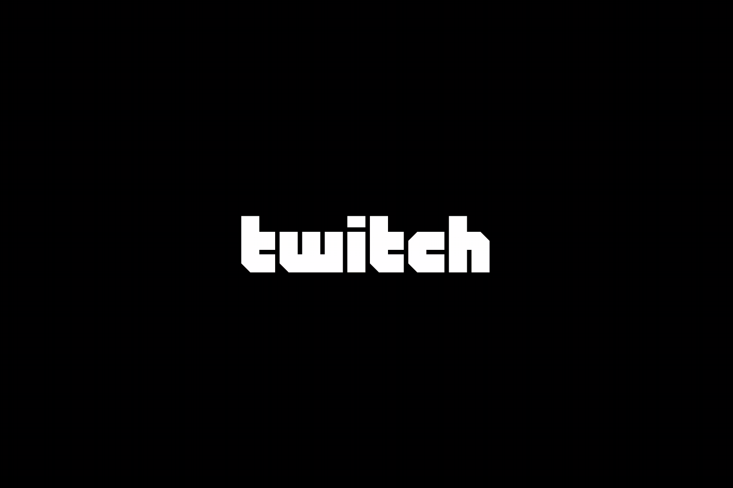 Twitch