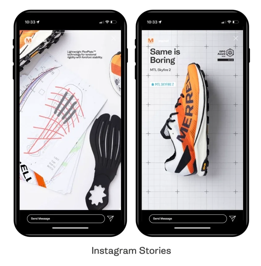 Merrell-Campain-Assets-3.webp
