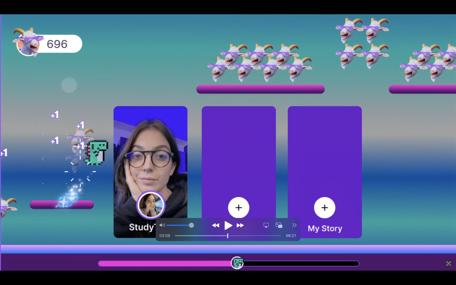 Twitch+Recap+Game+2023_6.jpg.webp