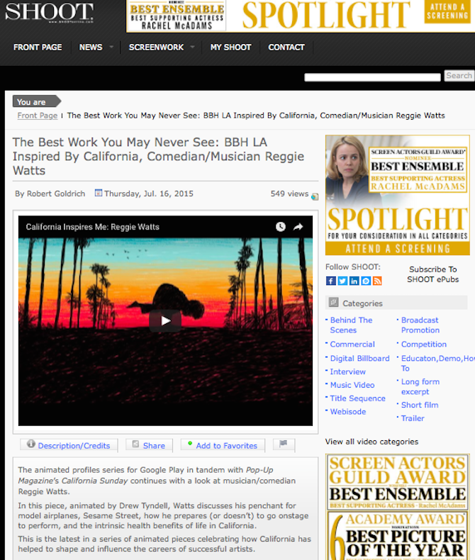 GooglePlay-Reggie_t_c-Google-California-Press-2.png