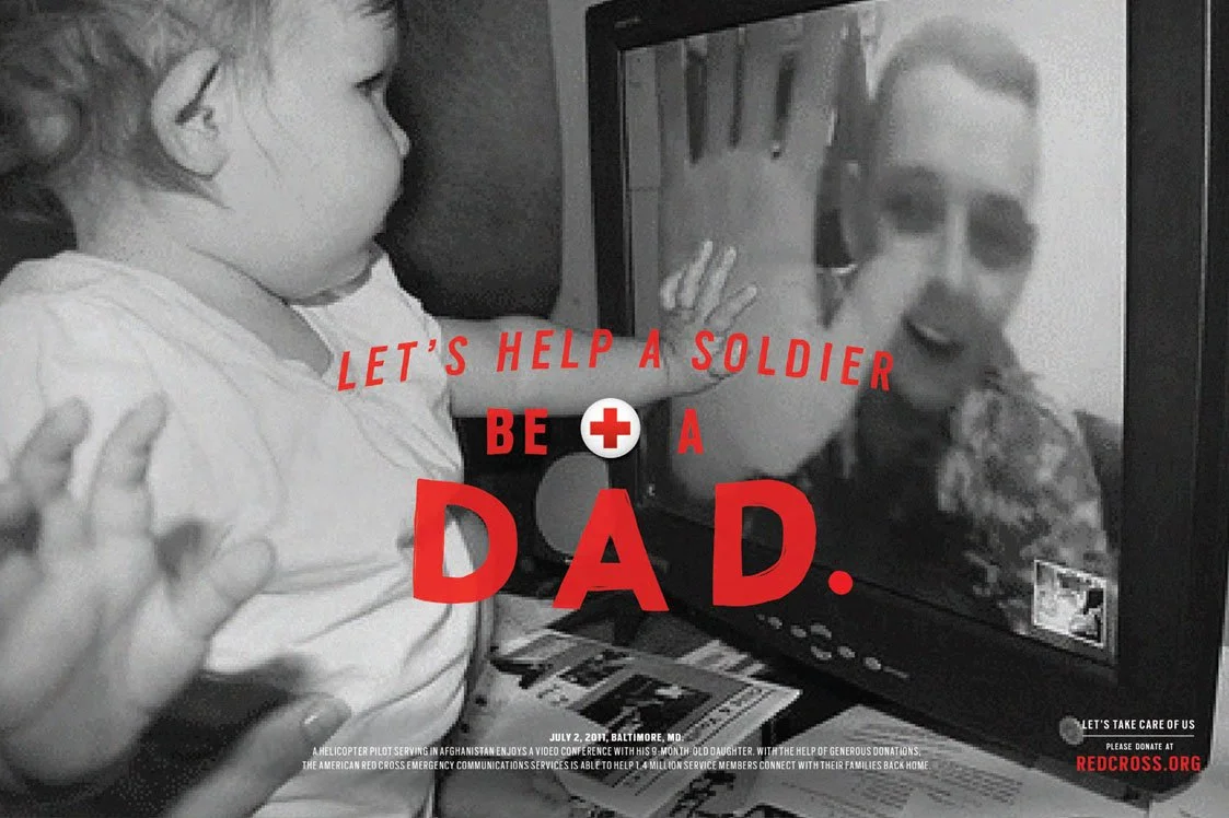 redcross3_o.jpg