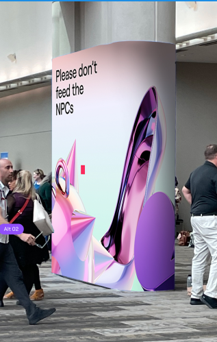 Twitch-Con-Europe-12.png