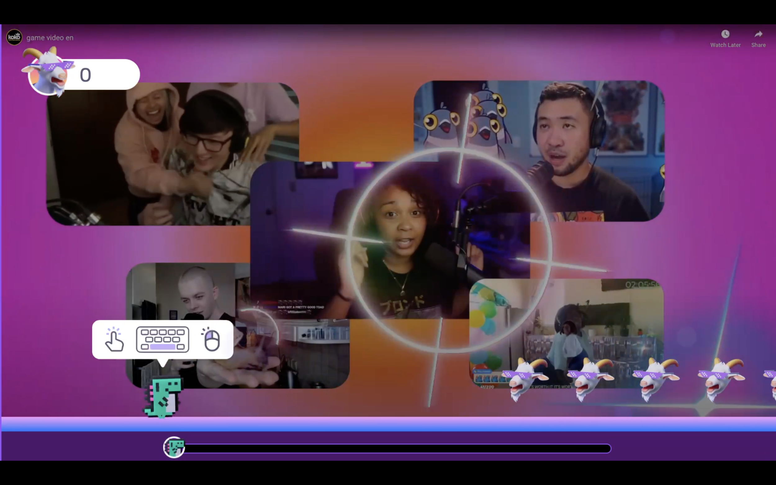 Twitch+Recap+Game+2023_2.jpg.webp