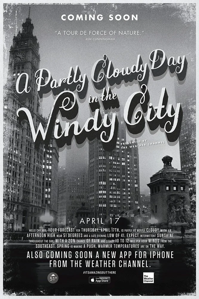 WindyDay_v2_web.jpg