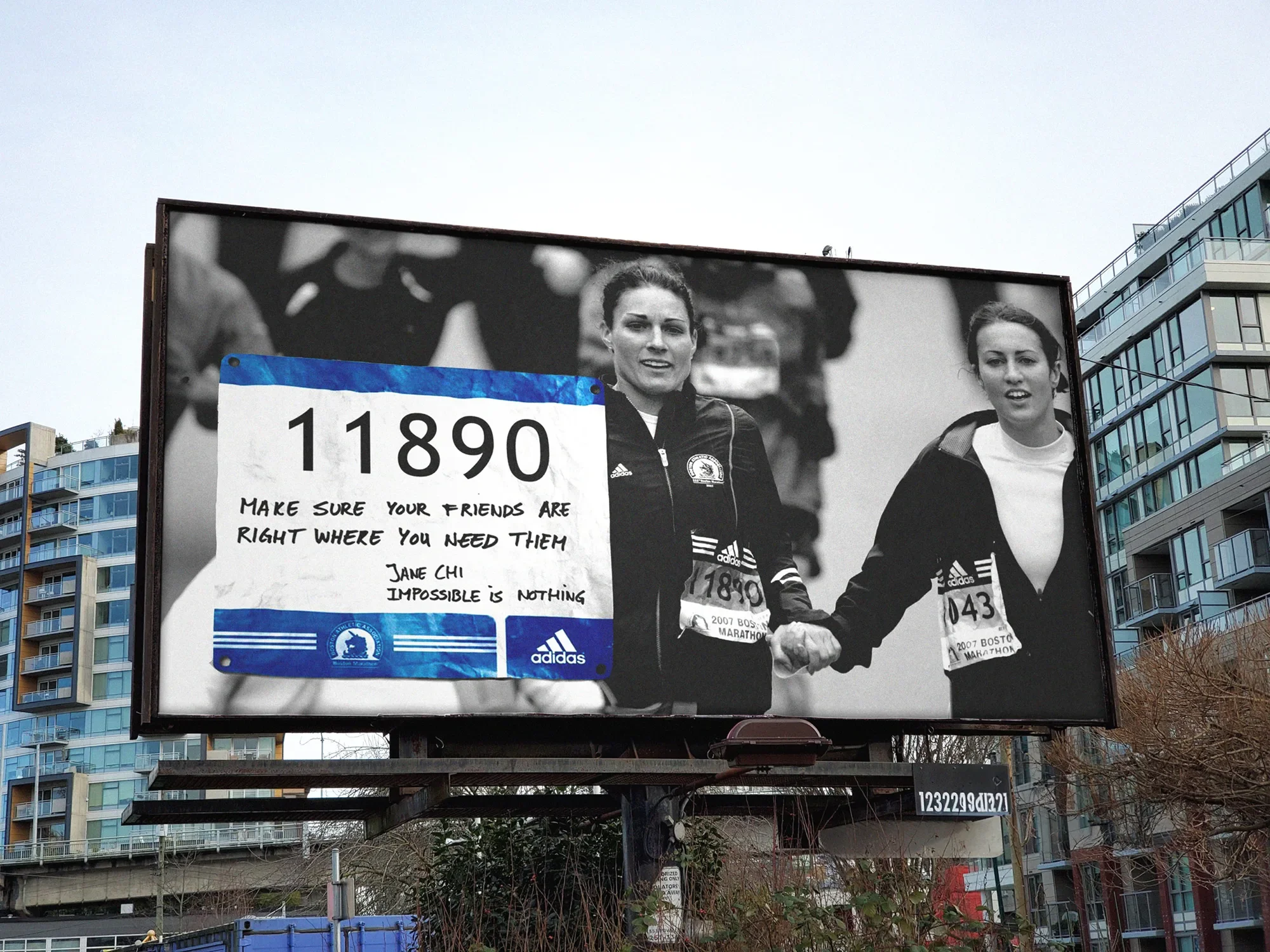 Billboard-MakeSureYourFriend-copy-scaled copy.webp