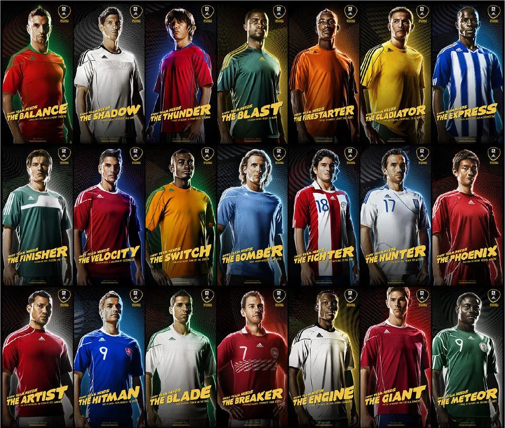 Adidas-World-Cup-10.jpg